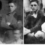 Христо Бобчев