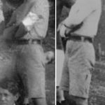 Христофор Стомоняков